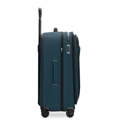 Briggs & Riley ZDX 4-Wheel Medium Expandable Spinner 26"