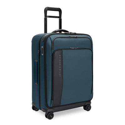 Briggs & Riley ZDX 4-Wheel Medium Expandable Spinner 26"