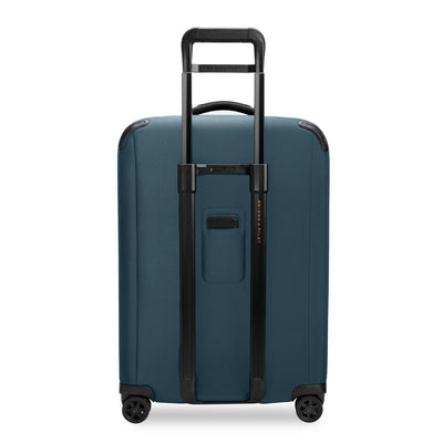 Briggs & Riley ZDX 4-Wheel Medium Expandable Spinner 26"