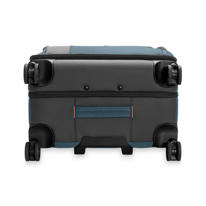 Briggs & Riley ZDX 4-Wheel Medium Expandable Spinner 26"