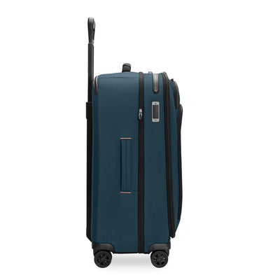Briggs & Riley ZDX 4-Wheel Medium Expandable Spinner 26"