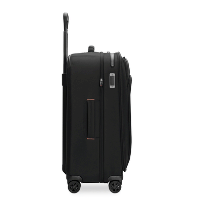 Briggs & Riley ZDX 4-Wheel Medium Expandable Spinner 26"