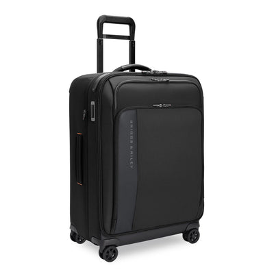 Briggs & Riley ZDX 4-Wheel Medium Expandable Spinner 26"