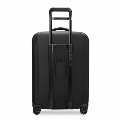 Briggs & Riley ZDX 4-Wheel Medium Expandable Spinner 26"
