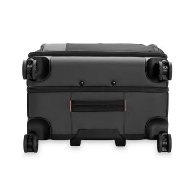 Briggs & Riley ZDX 4-Wheel Medium Expandable Spinner 26"