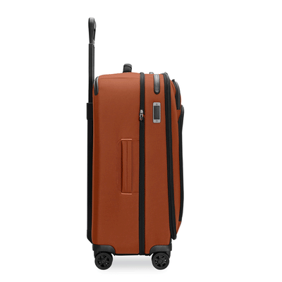 Briggs & Riley ZDX 4-Wheel Medium Expandable Spinner 26"