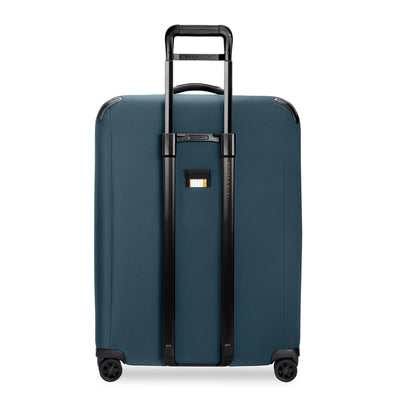 Briggs & Riley ZDX Softside Large Expandable Spinner 29"