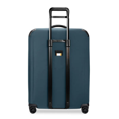 Briggs & Riley ZDX Large Expandable Spinner 29"