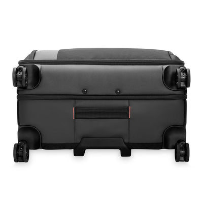 Briggs & Riley ZDX Softside Large Expandable Spinner 29"
