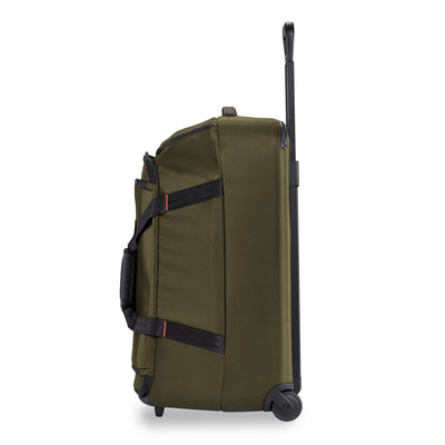 Briggs & Riley ZDX Medium Upright Duffel 27"