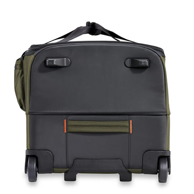 Briggs & Riley ZDX Medium Upright Duffel 27"