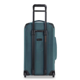 ZDX Medium Upright Duffel 27"