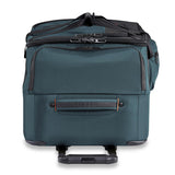 ZDX Medium Upright Duffel 27"