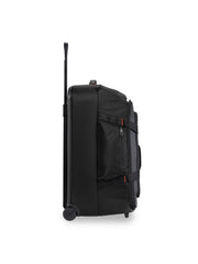 ZDX Medium Upright Duffel 27"