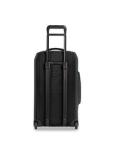 ZDX Medium Upright Duffel 27"