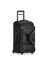 ZDX Medium Upright Duffel 27"