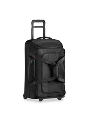 ZDX Medium Upright Duffel 27"