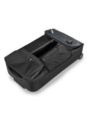 ZDX Medium Upright Duffel 27"