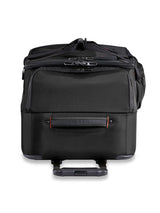 ZDX Medium Upright Duffel 27"