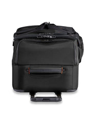 ZDX Medium Upright Duffel 27"