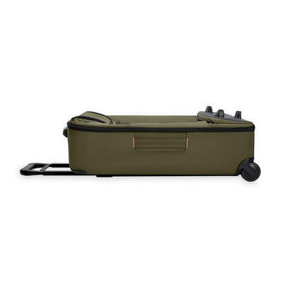 Briggs & Riley ZDX Upright Duffel Medium