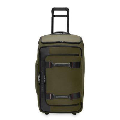 Briggs & Riley ZDX Upright Duffel Medium