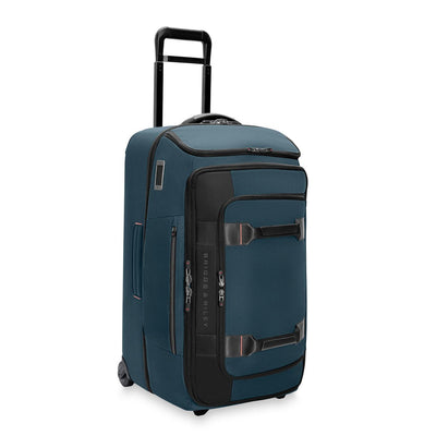 Briggs & Riley ZDX Upright Duffel Medium