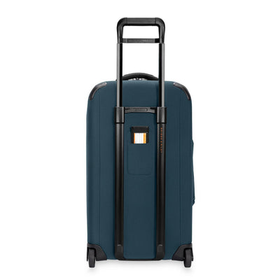 Briggs & Riley ZDX Upright Duffel Medium
