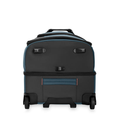 Briggs & Riley ZDX Upright Duffel Medium