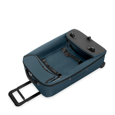 Briggs & Riley ZDX Upright Duffel Medium