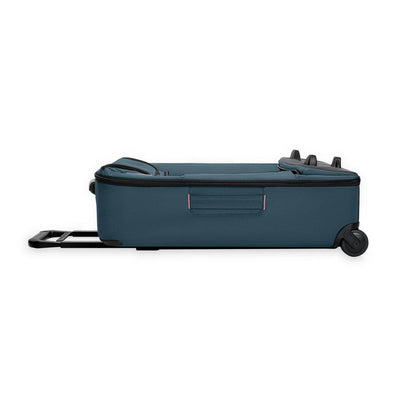 Briggs & Riley ZDX Upright Duffel Medium