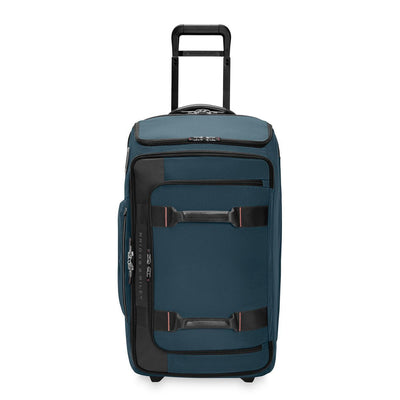 Briggs & Riley ZDX Upright Duffel Medium