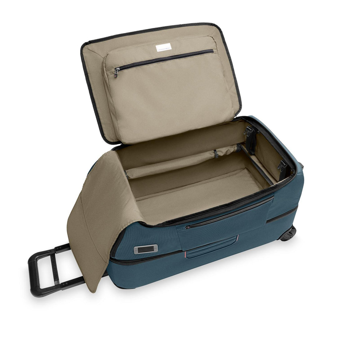 Briggs & Riley ZDX Upright Duffel Medium
