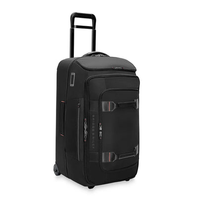 Briggs & Riley ZDX Upright Duffel Medium