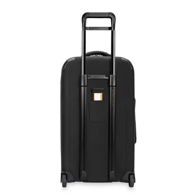 Briggs & Riley ZDX Upright Duffel Medium