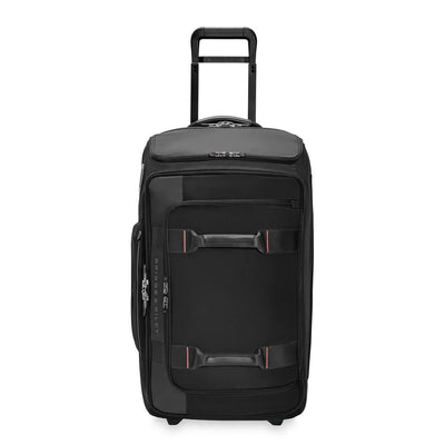 Briggs & Riley ZDX Upright Duffel Medium