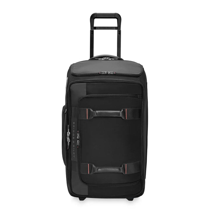 Briggs & Riley ZDX Upright Duffel Medium