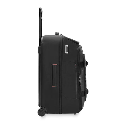 Briggs & Riley ZDX Upright Duffel Medium