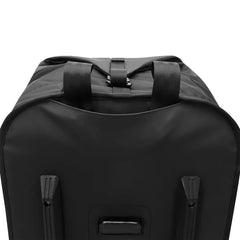 ZDX Extra Large Rolling Duffel