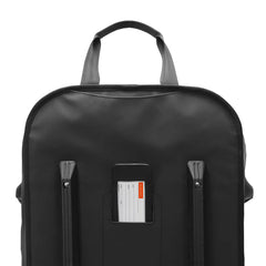 ZDX Extra Large Rolling Duffel