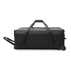 ZDX Extra Large Rolling Duffel