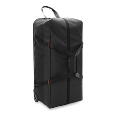 ZDX Extra Large Rolling Duffel