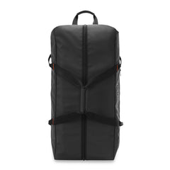 ZDX Extra Large Rolling Duffel