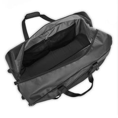 ZDX Extra Large Rolling Duffel