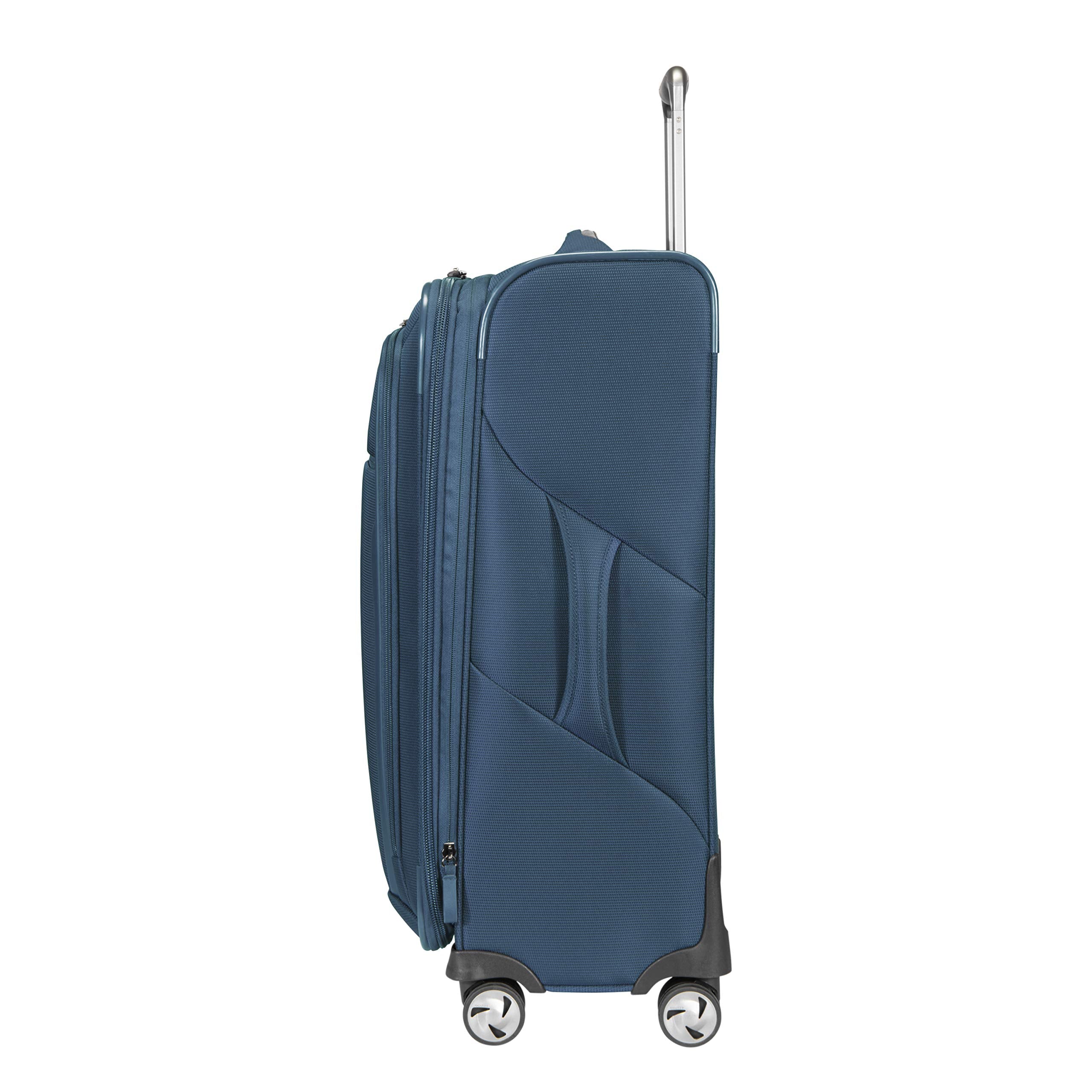 Maleta de mano Seahaven 2.0 de 21"