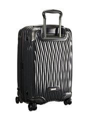 Latitude International Carry-on