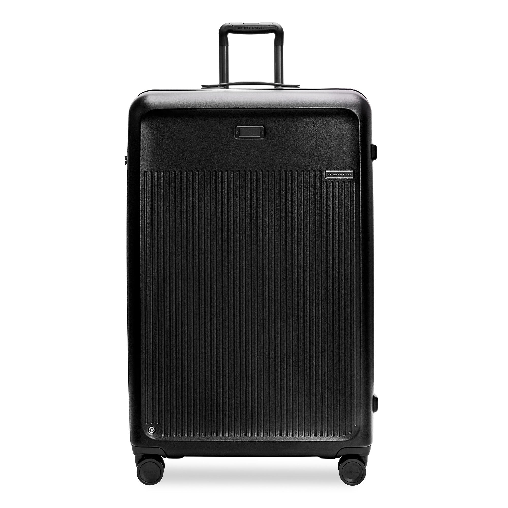 Briggs & Riley Sympatico Extra Large Spinner