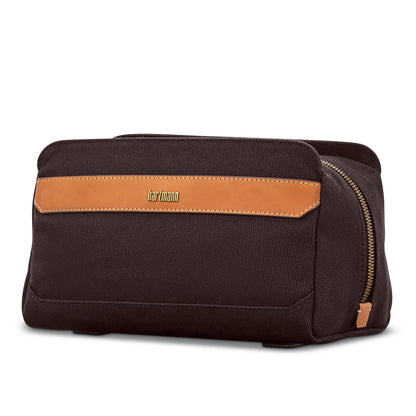 Hartmann Reserve Travel Kit