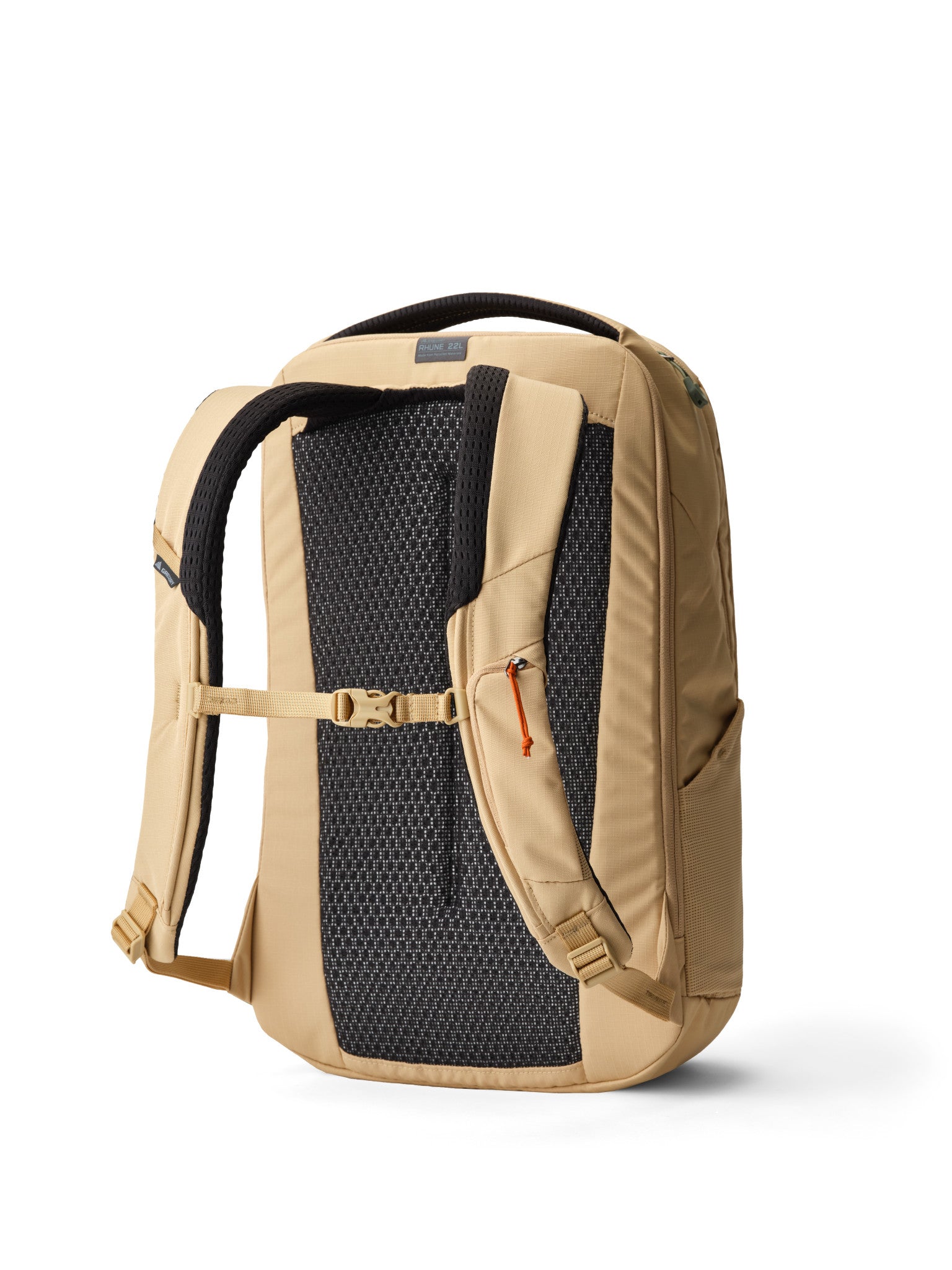 Gregory Rhune 22 Daypack - Sand Storm