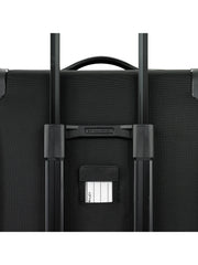 Large Expandable Trunk Spinner